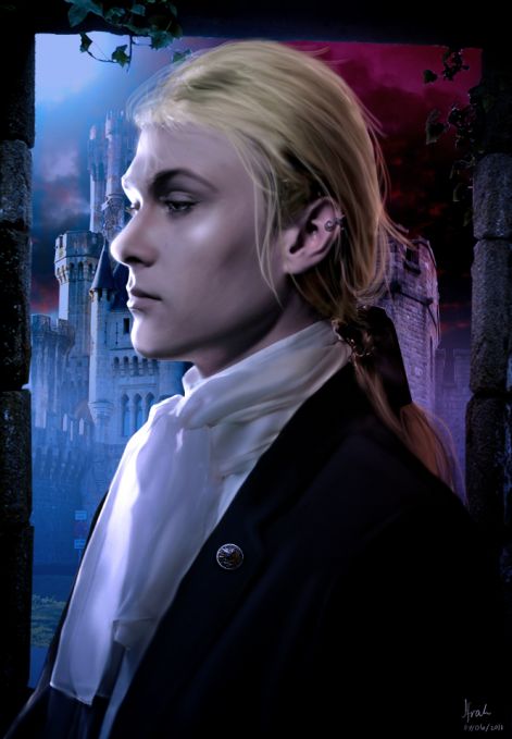 lestat_de_lioncourt_by_theselcouth-d3i1gge.jpg